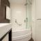 RR Hotel da Rocha
