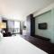RR Hotel da Rocha