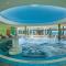 Lopesan Villa del Conde Resort & Thalasso