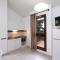 Paese di Lava, Grand Ajaccio photo 17