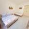 KK Apartments