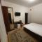 Vily Luxury Rooms