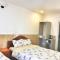 Hoang Vu Guest House