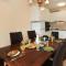 Villa Marijana