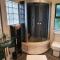 Home Feeling Guesthouse - Port Shepstone