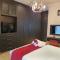 Home Feeling Guesthouse - Port Shepstone