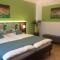 Art Chic - your exklusive stay