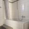 Art Chic - your exklusive stay