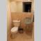 LICENSED MGR - LUXURIOUS OCEANFRONT CONDO W/STUNNING VIEWS - UPSCALE OCEANFRONT RESORT!