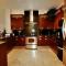 LICENSED MGR - LUXURIOUS OCEANFRONT CONDO W/STUNNING VIEWS - UPSCALE OCEANFRONT RESORT! - Key Largo