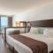 RR Hotel da Rocha