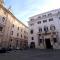 Lovely Navona Apartment