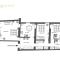 Colosseo Miracle Suite