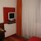 B&B Janežič