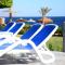 Monte Carlo Sharm Resort & Spa - Sharm el-Sheikh