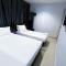 SMART HOTEL SEKSYEN 15 SHAH ALAM