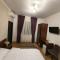 Vily Luxury Rooms