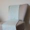 Tyger Hills Guest House - 贝尔维尔