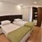 Cordilheira Hotel