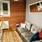 Main Street Chłodna Apartment - 苏瓦乌基