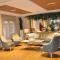 Hotel Selu