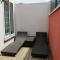 Maison de vacances au cœur des Sables d’Olonne