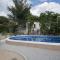 Holiday home Elijah Creek