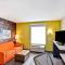 Home2 Suites By Hilton Columbus/West, OH - 哥伦布