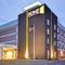 Home2 Suites By Hilton Columbus/West, OH