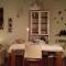 Studio via Matteotti - رابالو
