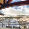 Hyatt Vacation Club at The Ranahan