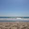 Cape Hatteras Motel