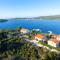 Holiday Home Maddalena - Veli Rat