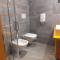 Agriroom