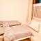 Vivo Apartments Herne