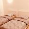 Vivo Apartments Herne