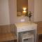 Ane Apartment