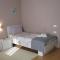 Ane Apartment