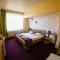 Hotel Olimp