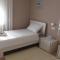 Ane Apartment