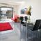 Cardiff Executive Apartments