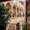 Ajutamicristo Domus by DomuSicily - Palermo