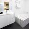 Cardiff Executive Apartments