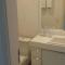 Angra dos Reis Apartamento com Vista para o Mar 6 Condomínio Porto Bali Complexo Mercure