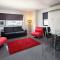 Cardiff Executive Apartments