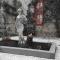 Maison de maître à BRAM # Jacuzzi
