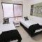 Mildura Holiday Villas