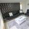Mildura Holiday Villas