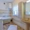 Ane Apartment