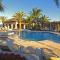 Kimpton Vero Beach Hotel & Spa by IHG